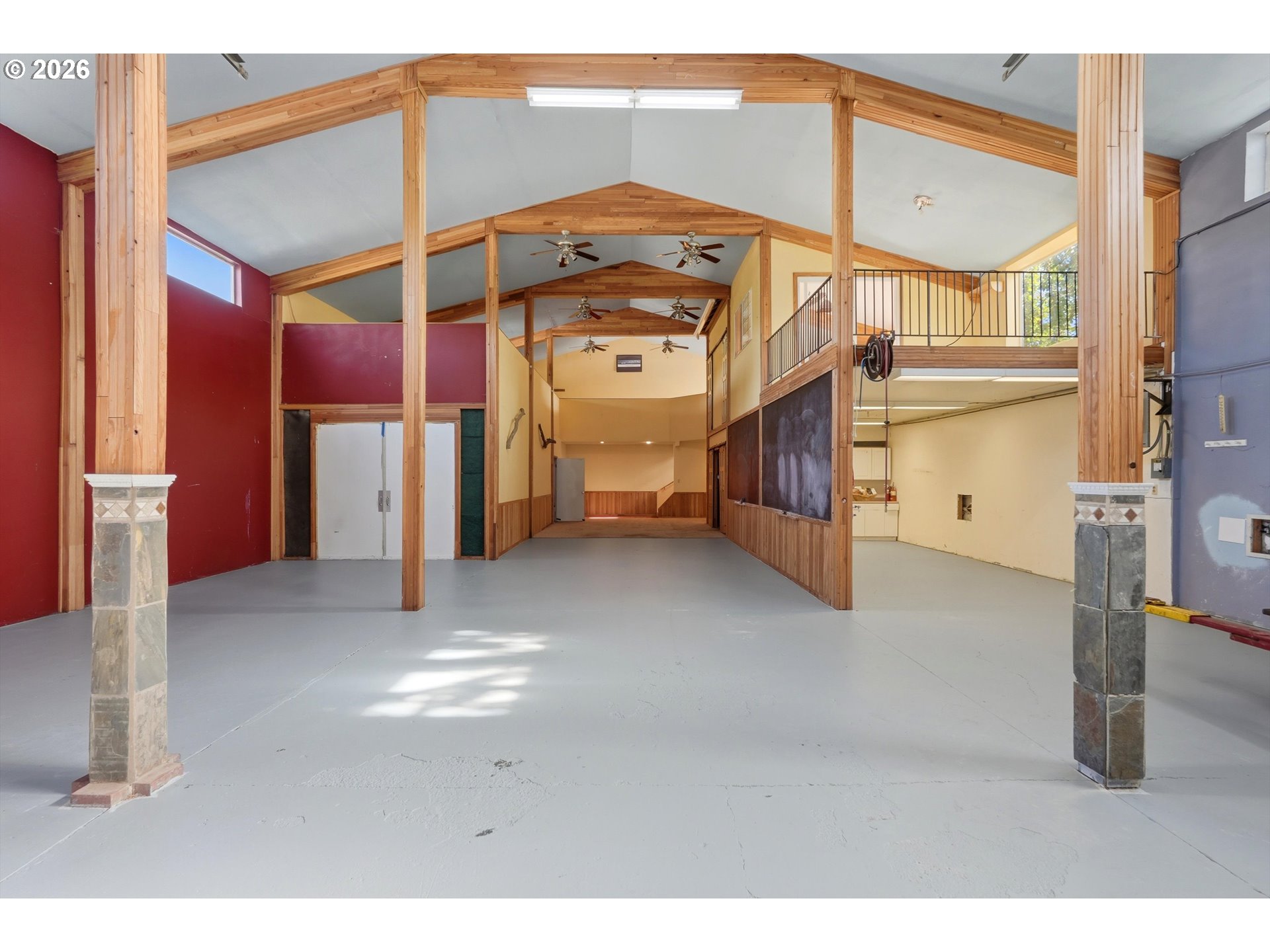 21675 Se Bohna Park Rd Property Photo 31