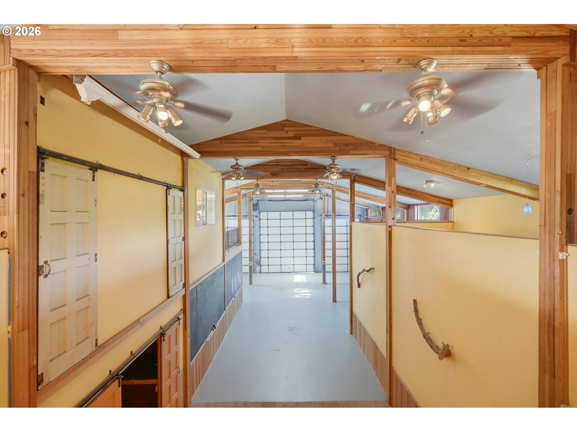 21675 Se Bohna Park Rd Property Photo 32