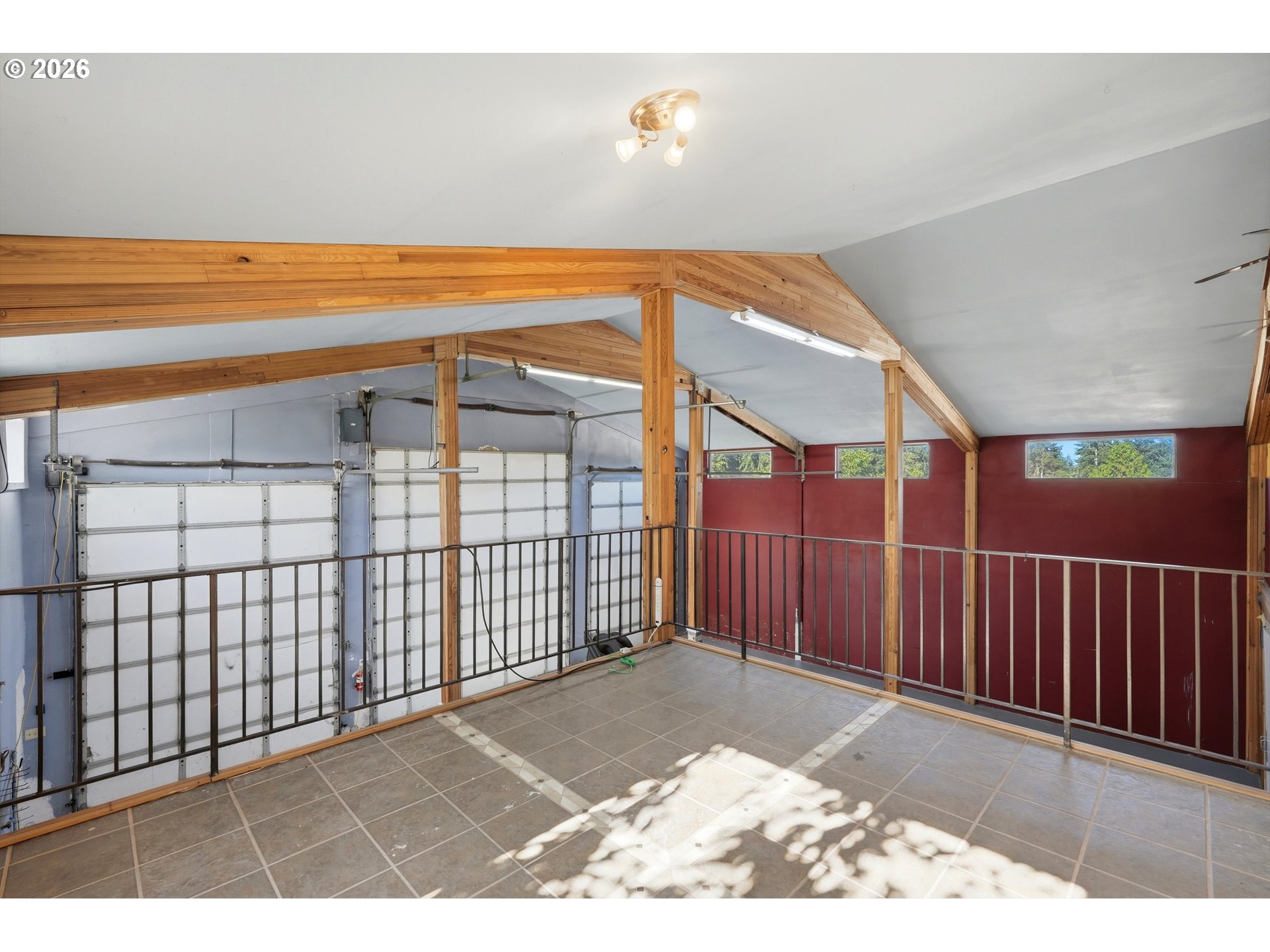 21675 Se Bohna Park Rd Property Photo 35
