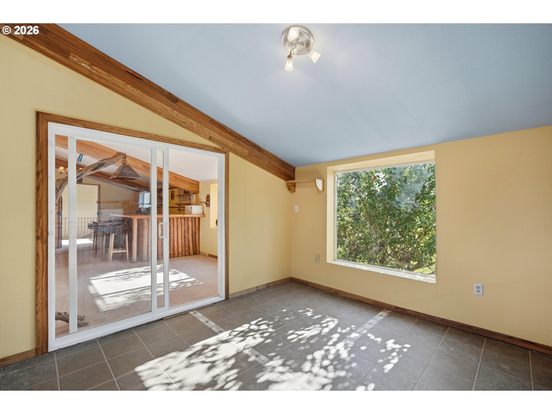 21675 Se Bohna Park Rd Property Photo 36