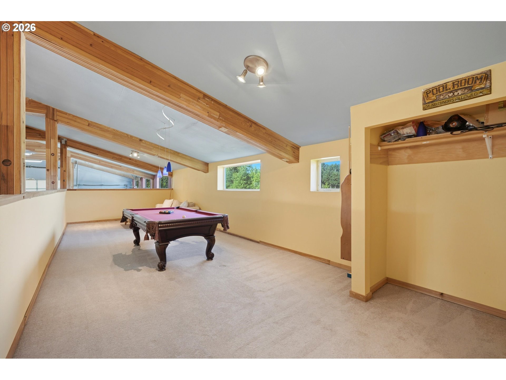 21675 Se Bohna Park Rd Property Photo 37