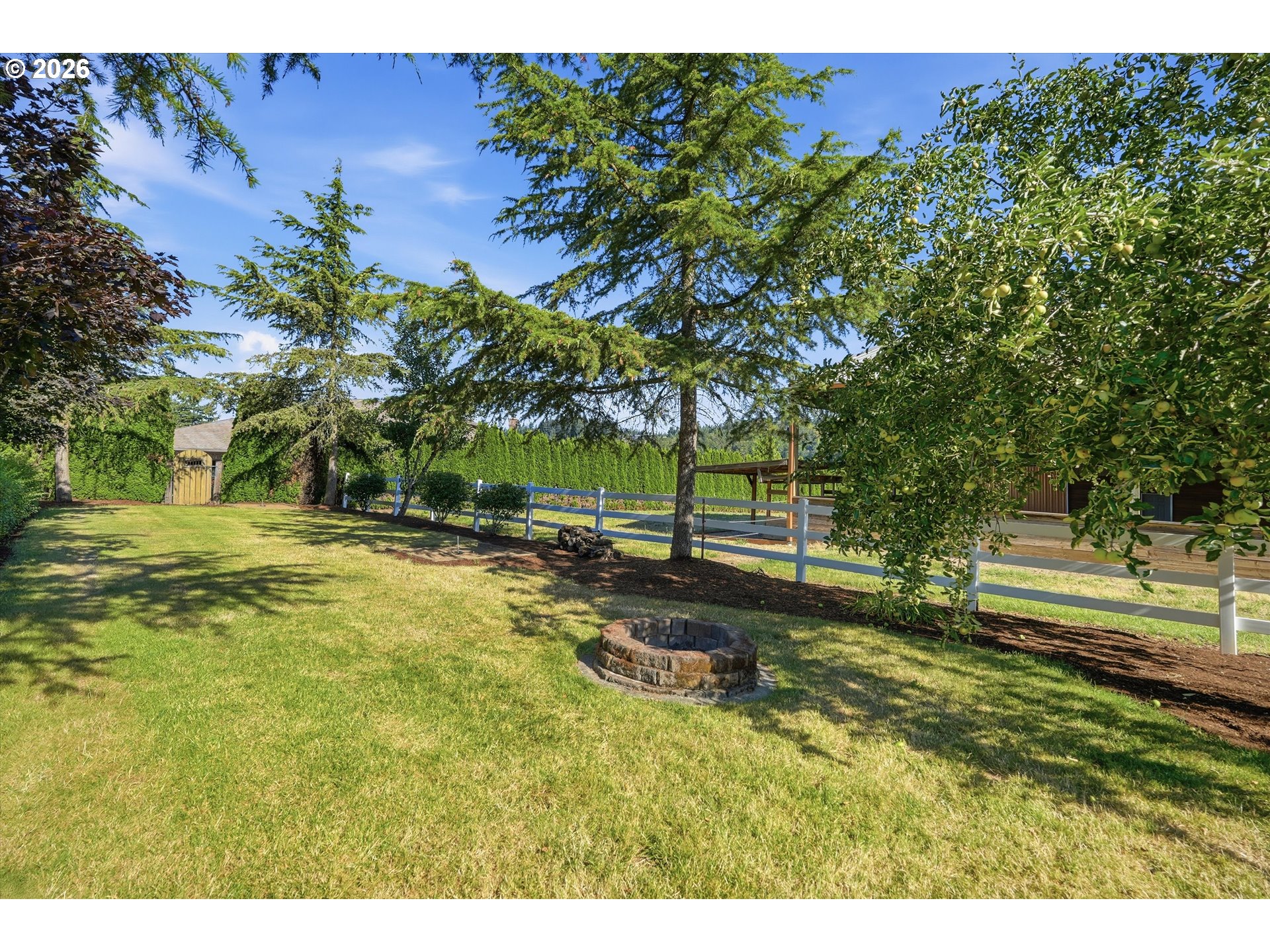 21675 Se Bohna Park Rd Property Photo 38