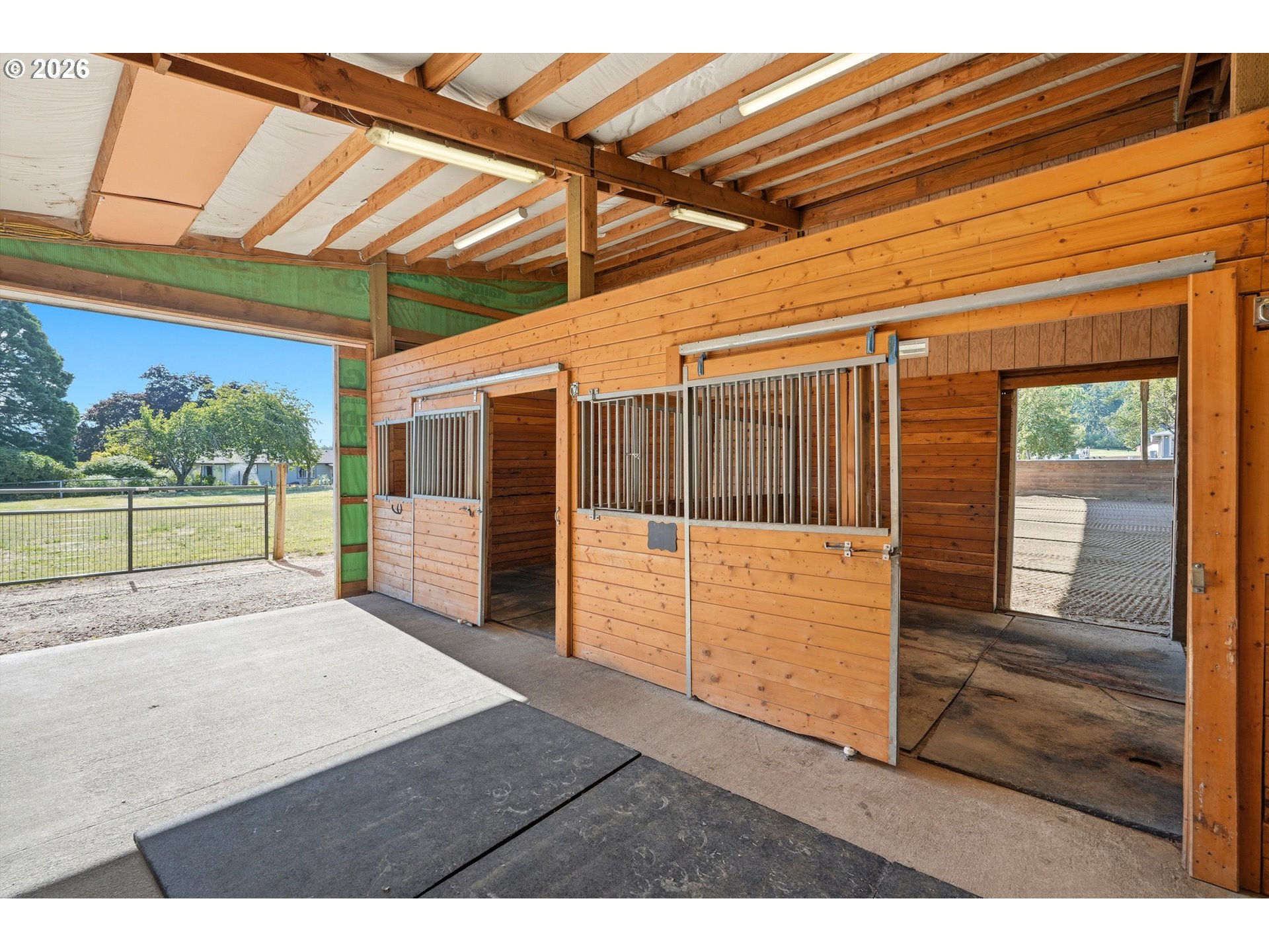 21675 Se Bohna Park Rd Property Photo 42