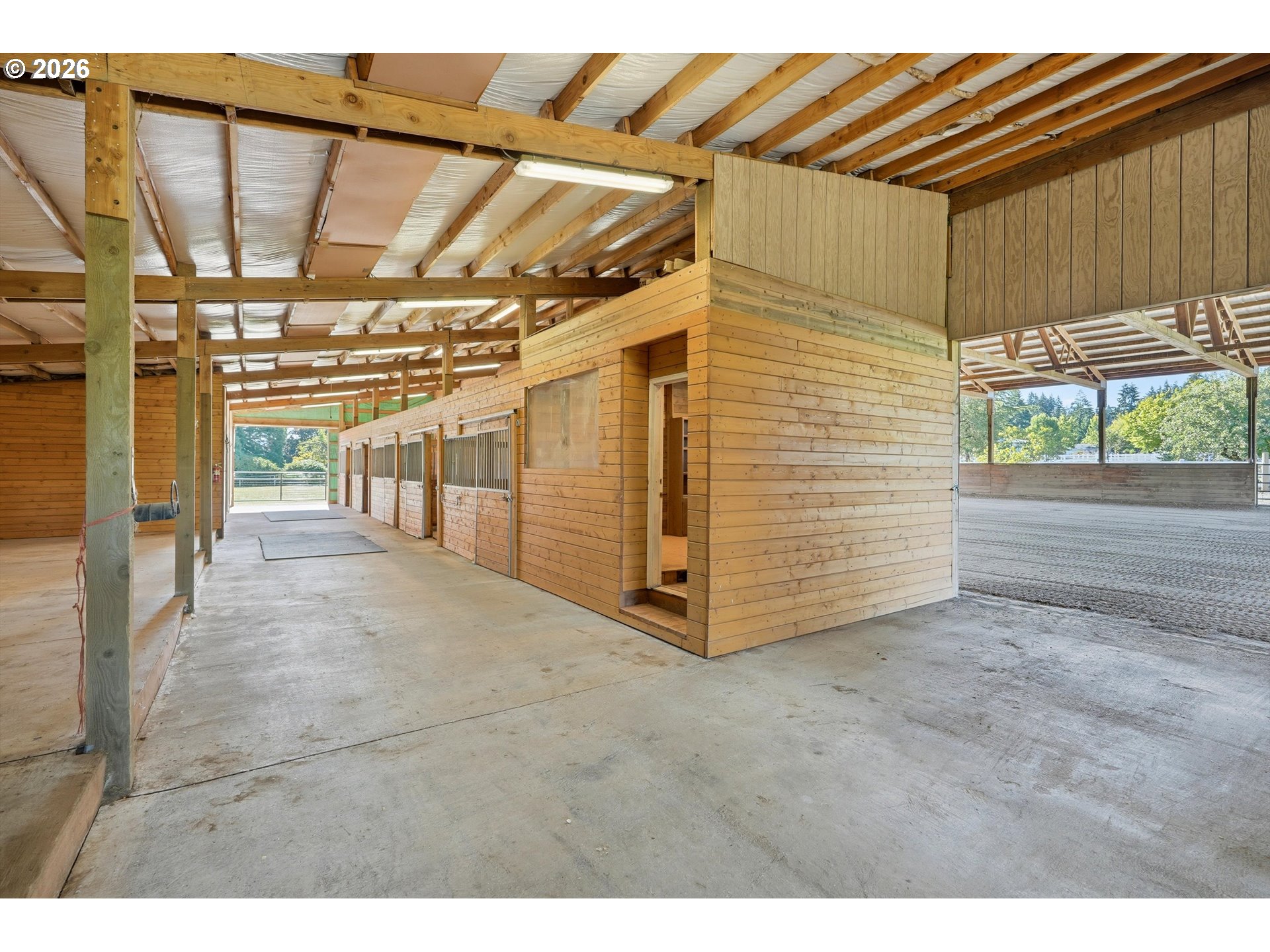 21675 Se Bohna Park Rd Property Photo 43