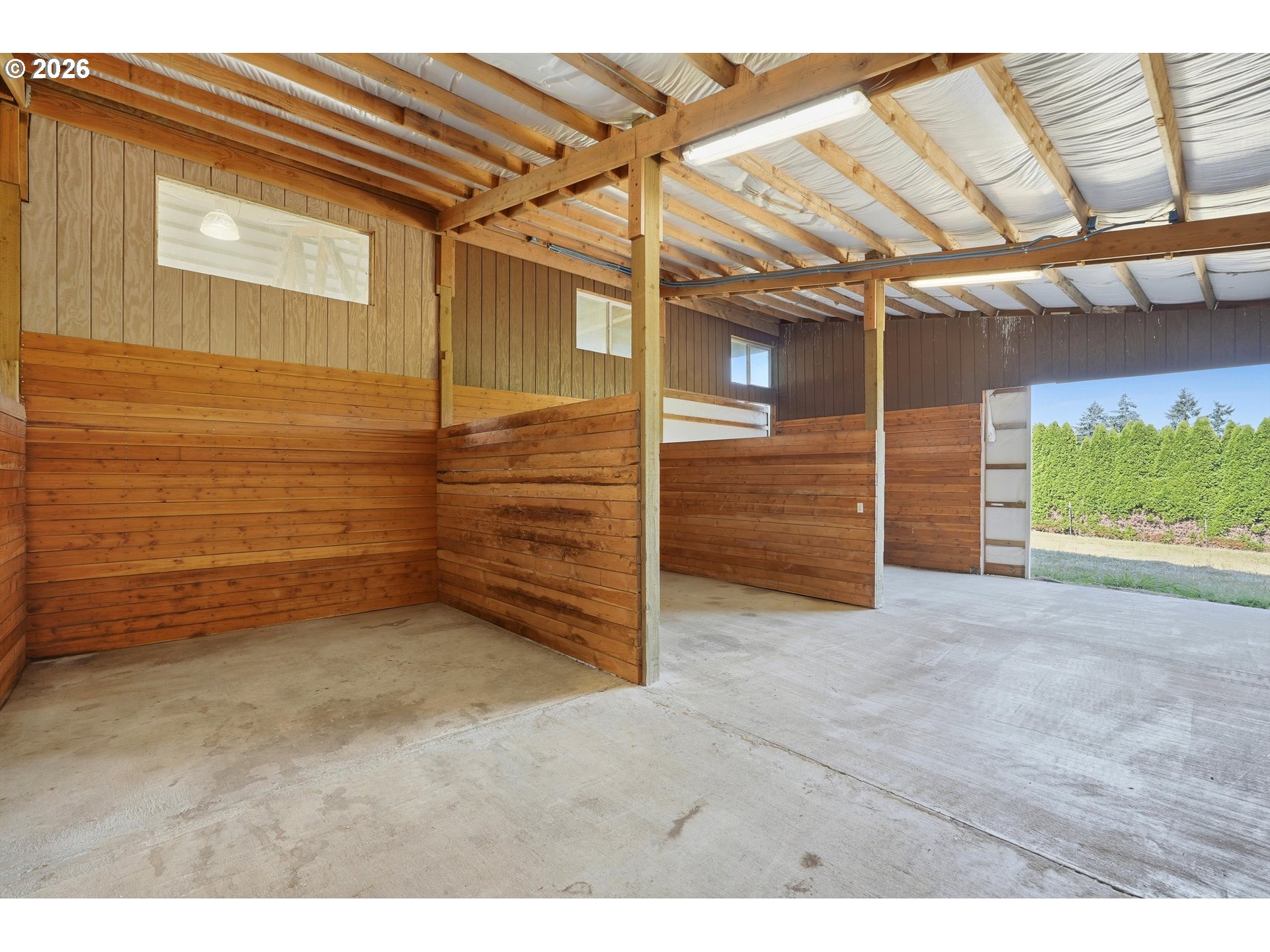 21675 Se Bohna Park Rd Property Photo 44