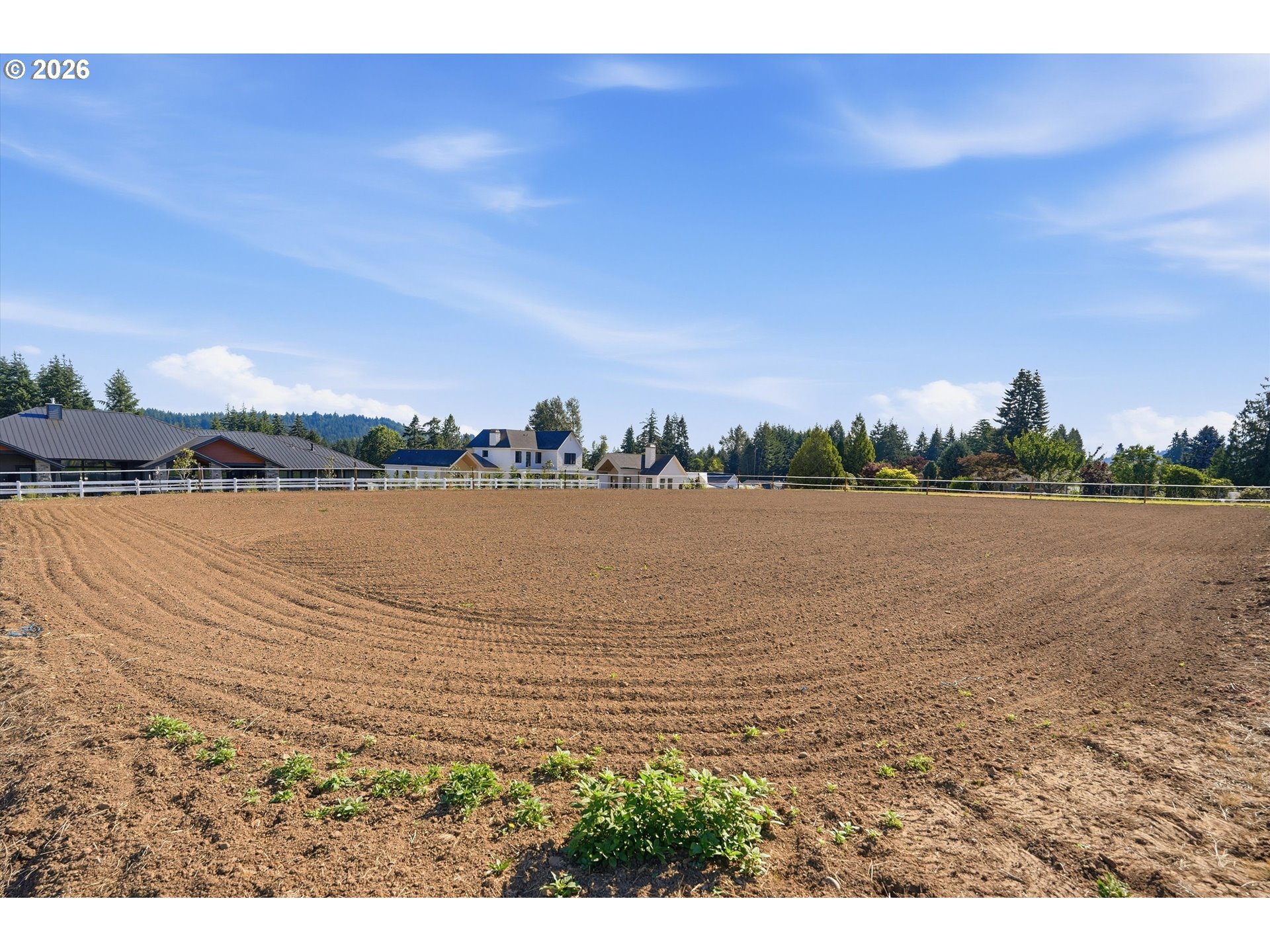 21675 Se Bohna Park Rd Property Photo 45