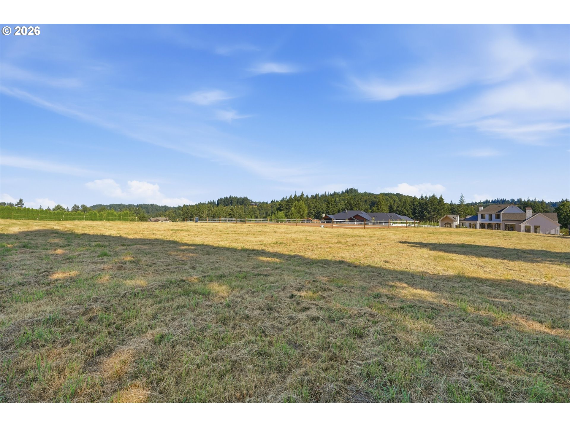 21675 Se Bohna Park Rd Property Photo 46