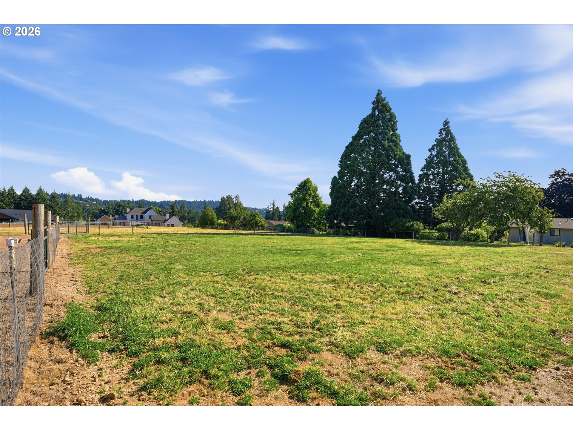 21675 Se Bohna Park Rd Property Photo 47
