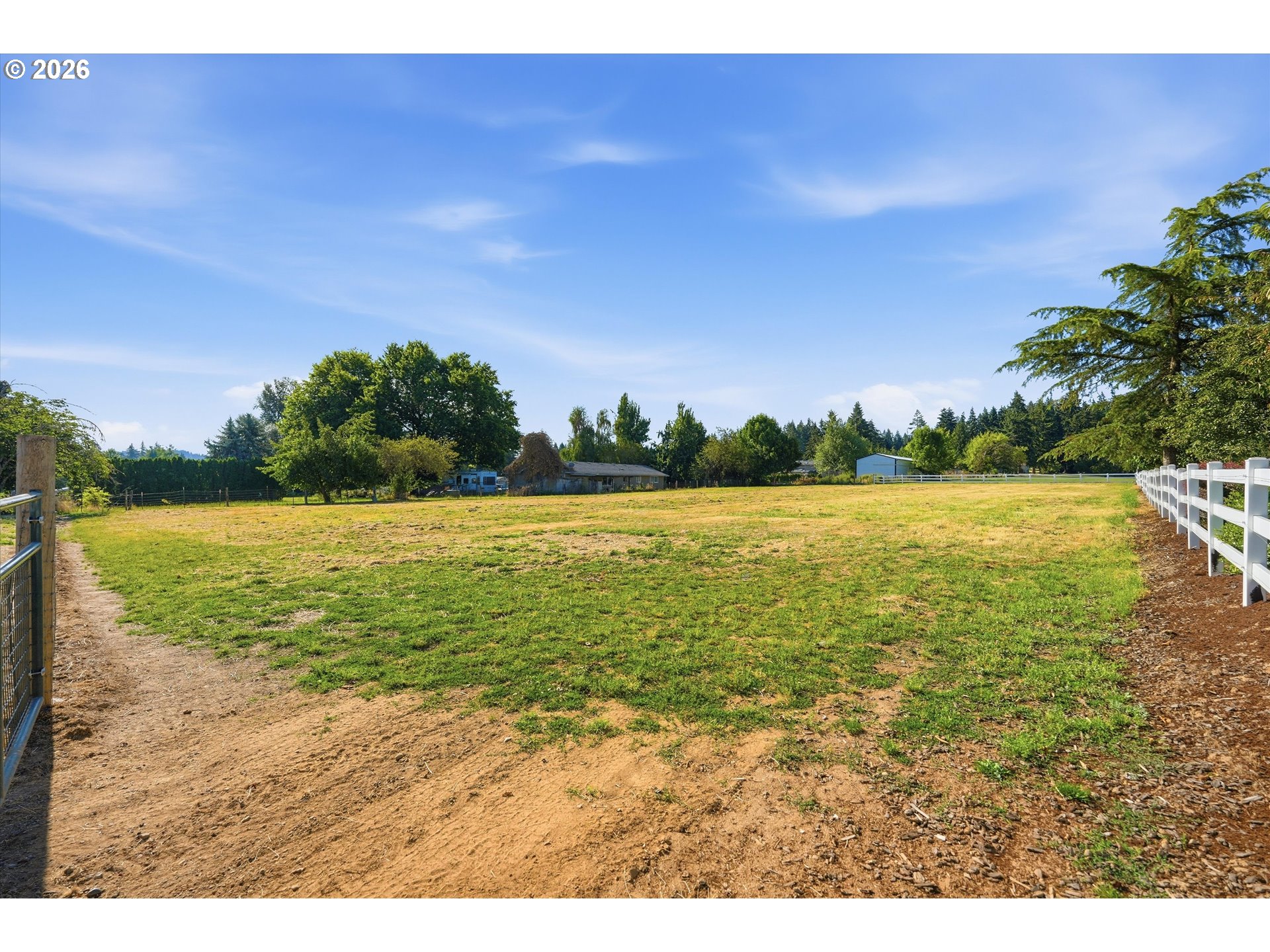 21675 Se Bohna Park Rd Property Photo 48