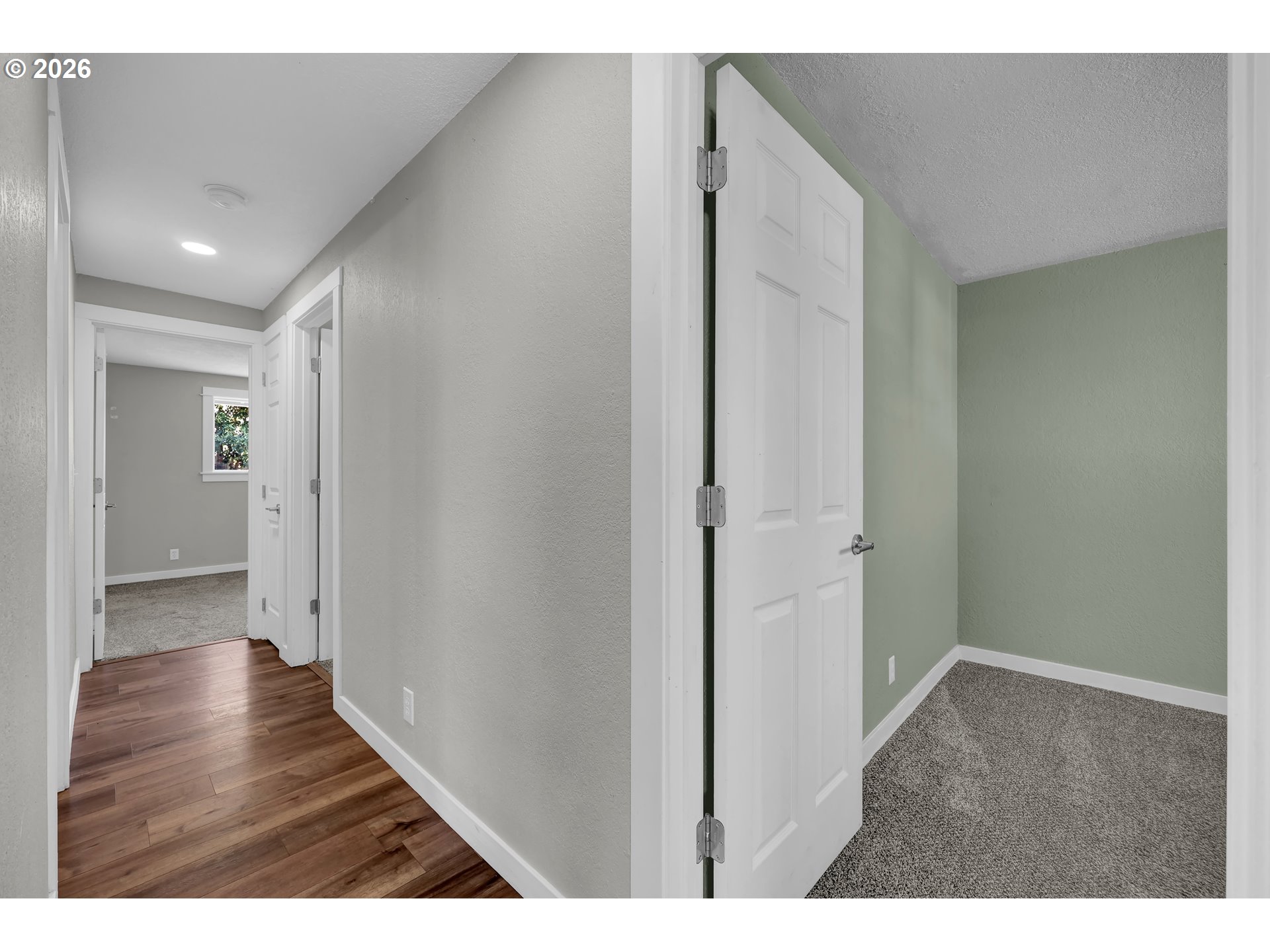 326 38th Pl Property Photo 21
