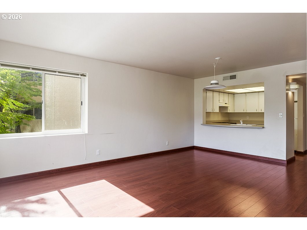6685 W Burnside St 343 Property Photo 7