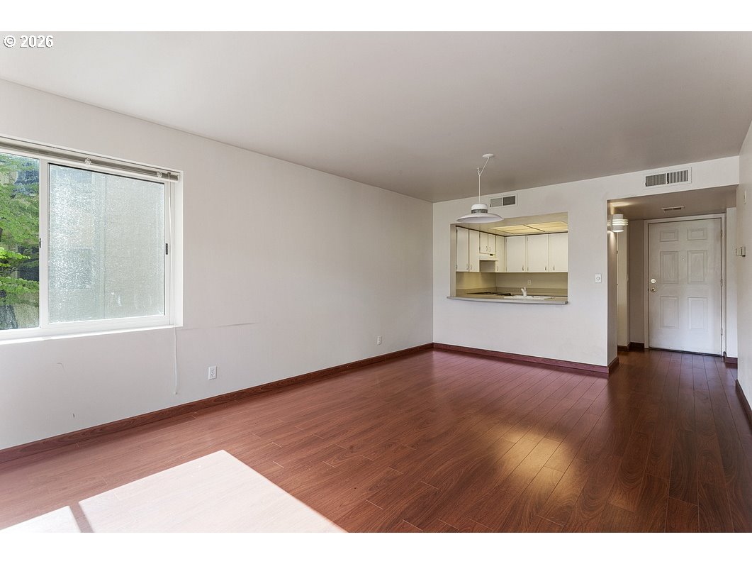 6685 W Burnside St 343 Property Photo 8