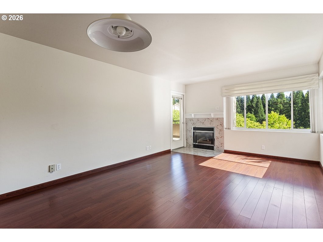 6685 W Burnside St 343 Property Photo 10