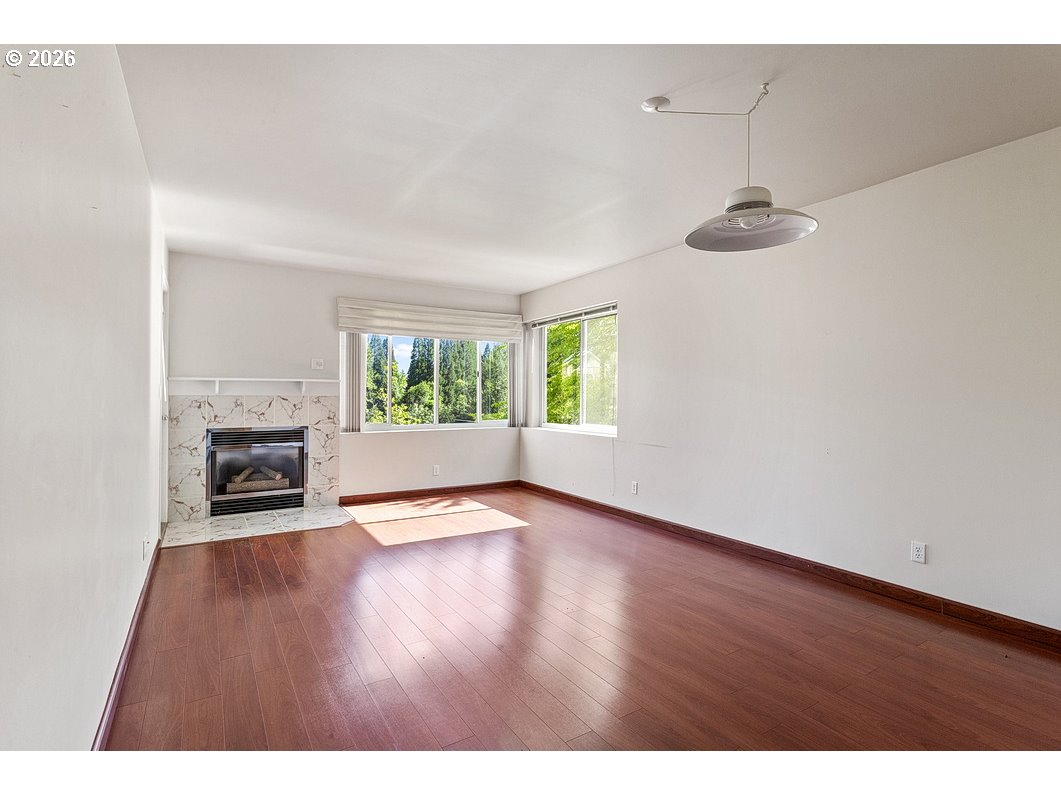 6685 W Burnside St 343 Property Photo 11
