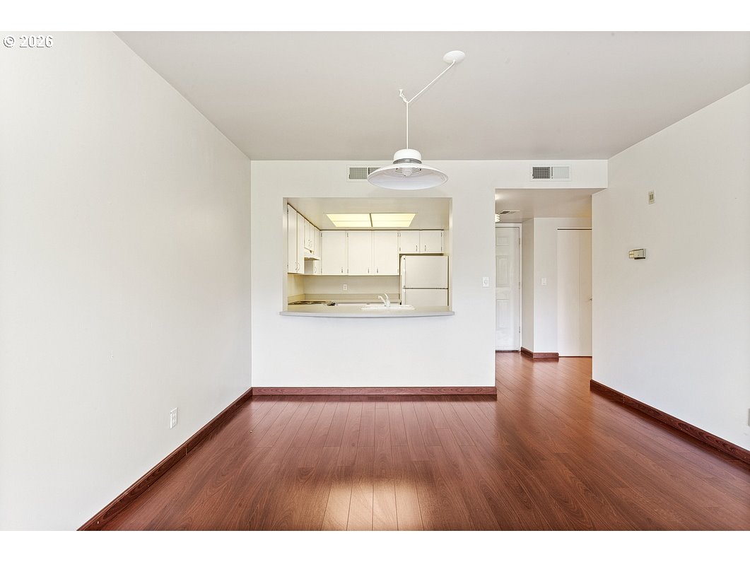6685 W Burnside St 343 Property Photo 12
