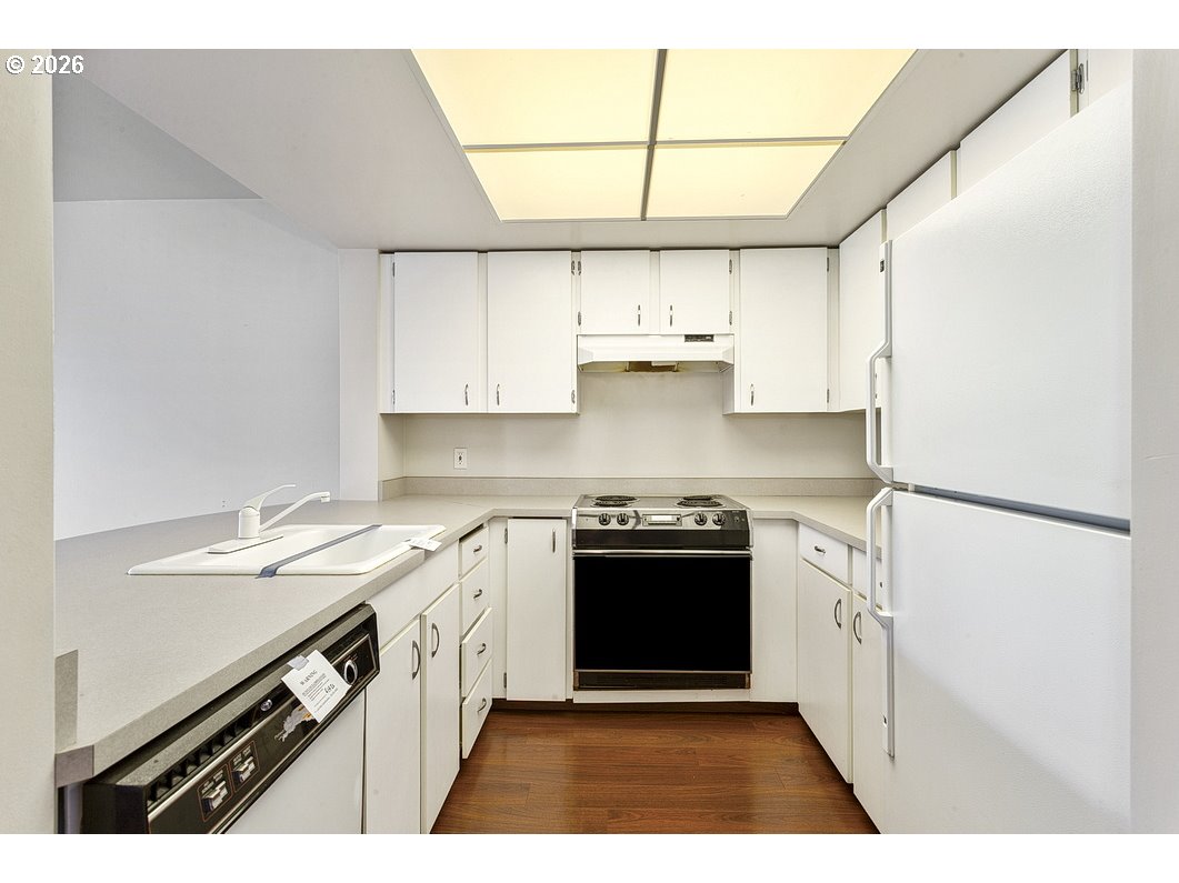 6685 W Burnside St 343 Property Photo 13