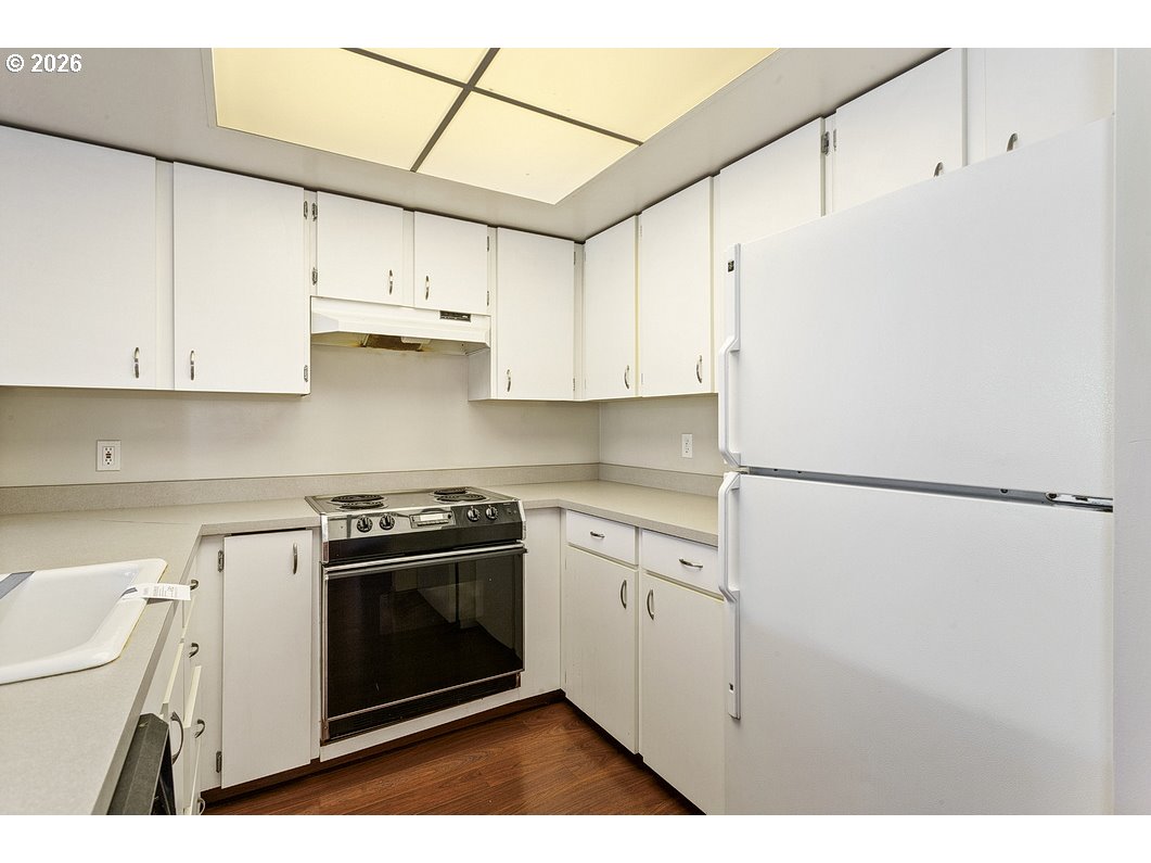 6685 W Burnside St 343 Property Photo 14