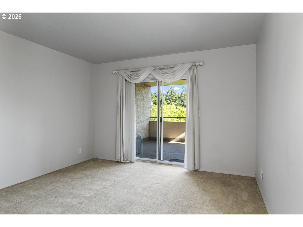 6685 W Burnside St 343 Property Photo 16