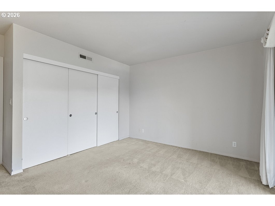 6685 W Burnside St 343 Property Photo 18
