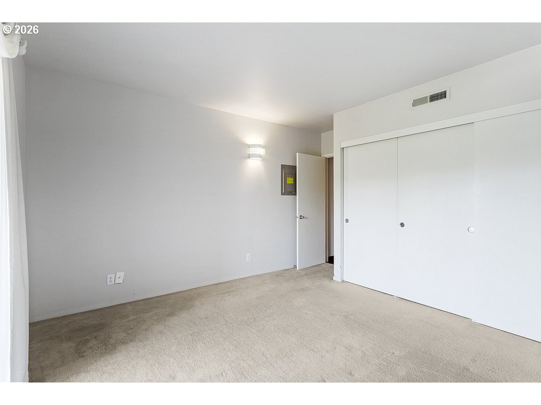 6685 W Burnside St 343 Property Photo 19