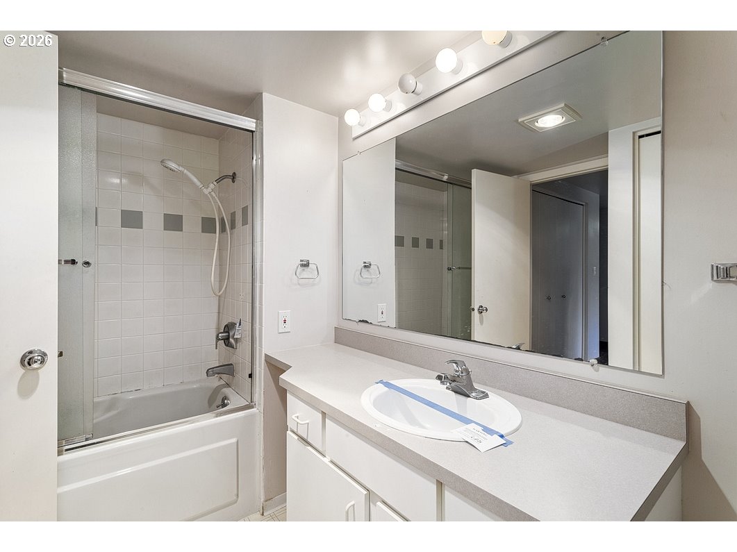 6685 W Burnside St 343 Property Photo 21
