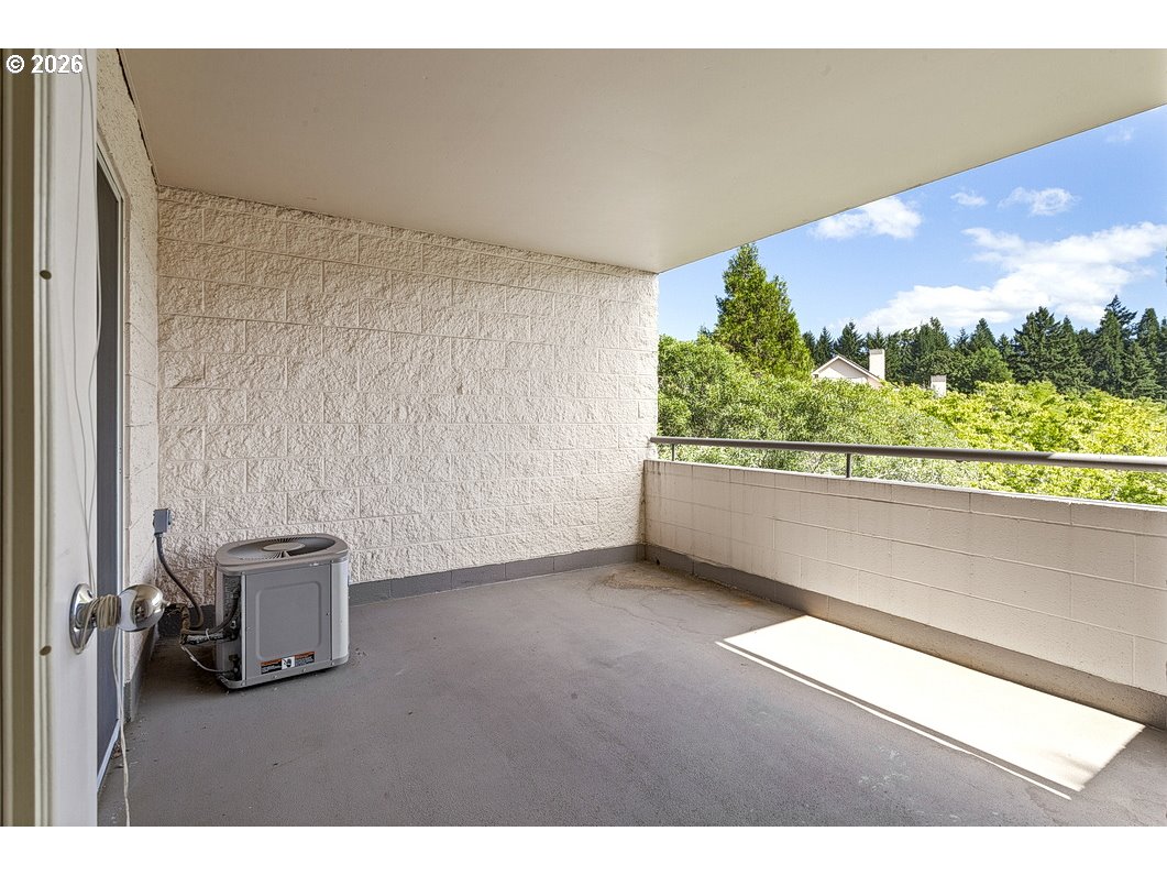 6685 W Burnside St 343 Property Photo 25