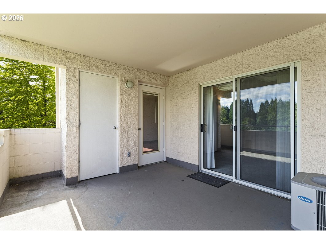 6685 W Burnside St 343 Property Photo 26