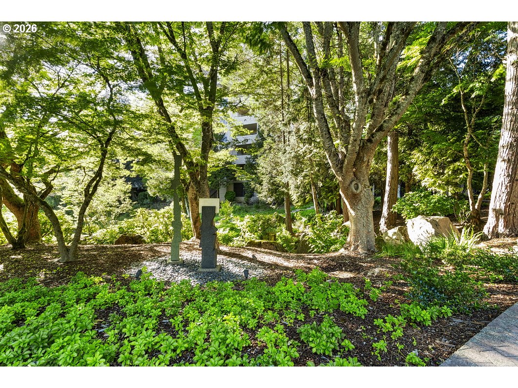 6685 W Burnside St 343 Property Photo 35