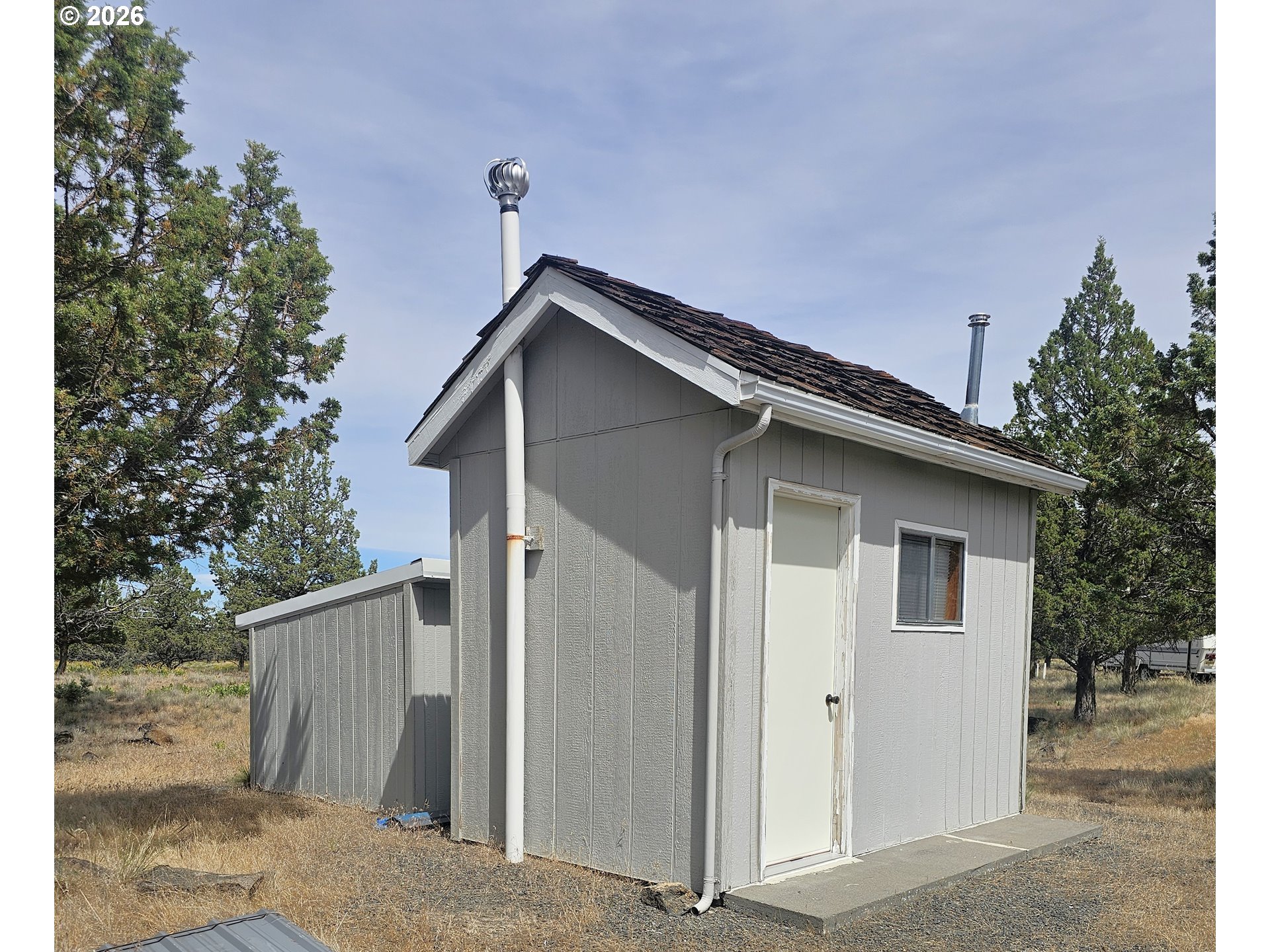 13578 Sw Winchester Ln Property Photo 6