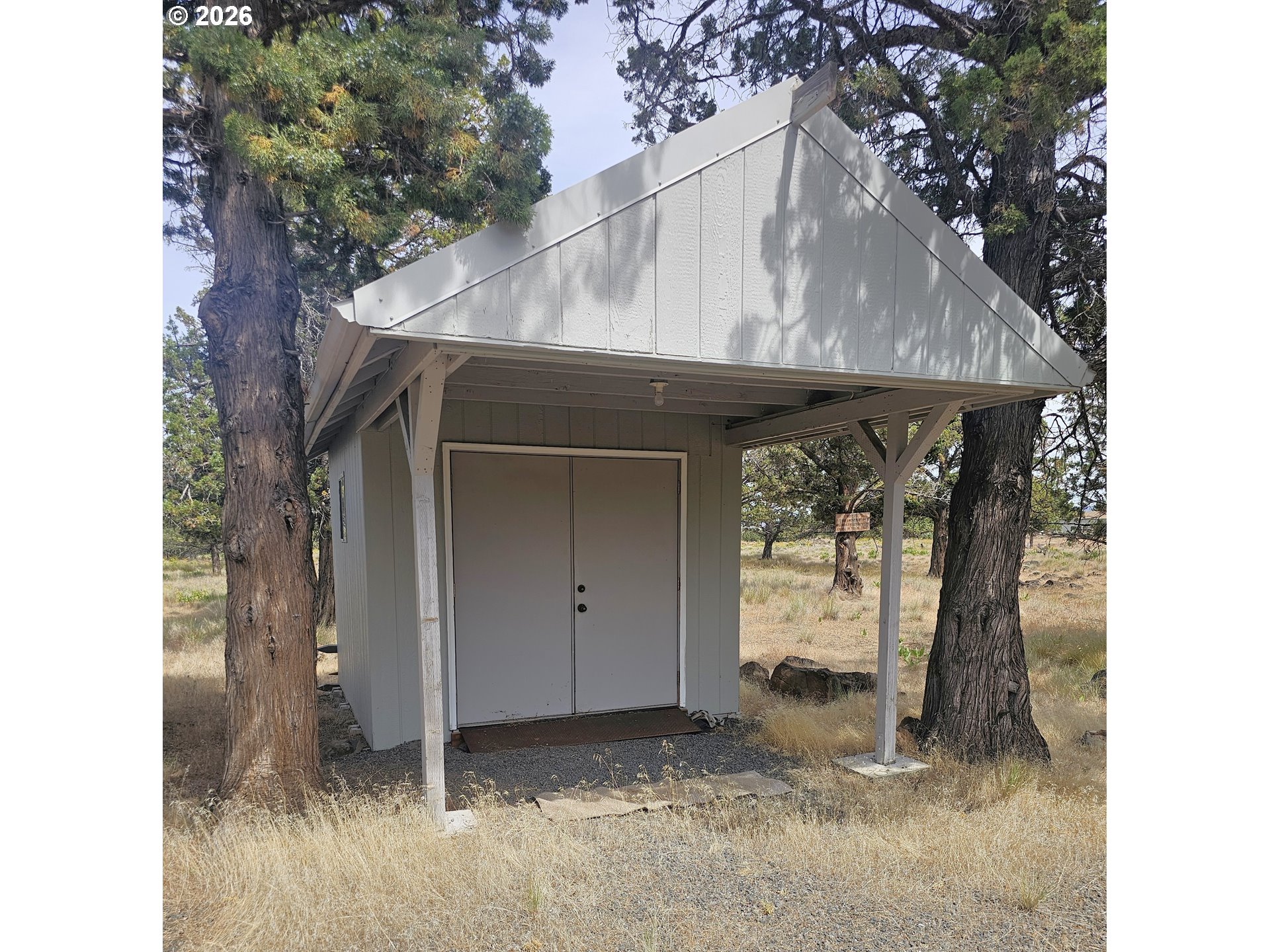 13578 Sw Winchester Ln Property Photo 9