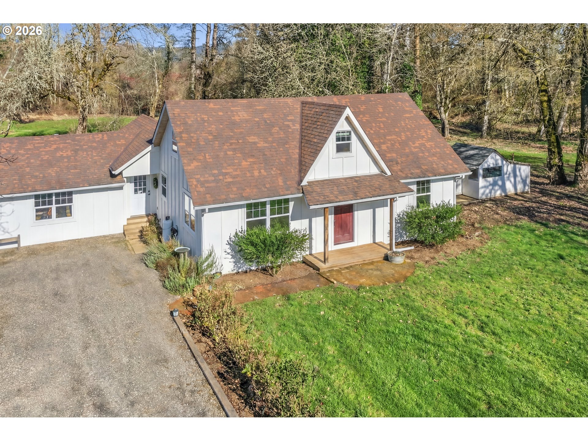 24291 Sw Rogers Rd Property Photo 1
