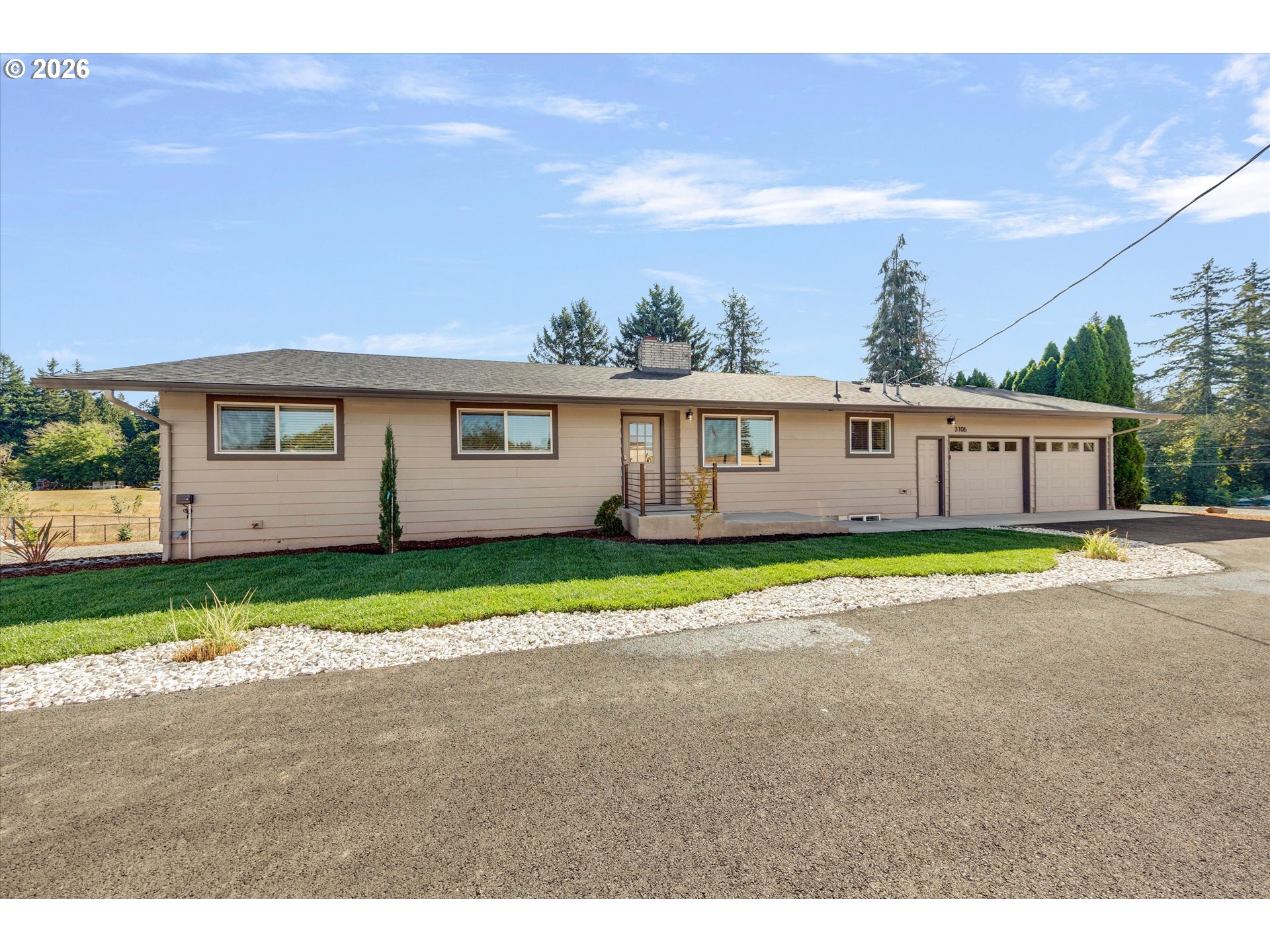 3106 Ne 179th St Property Photo 1