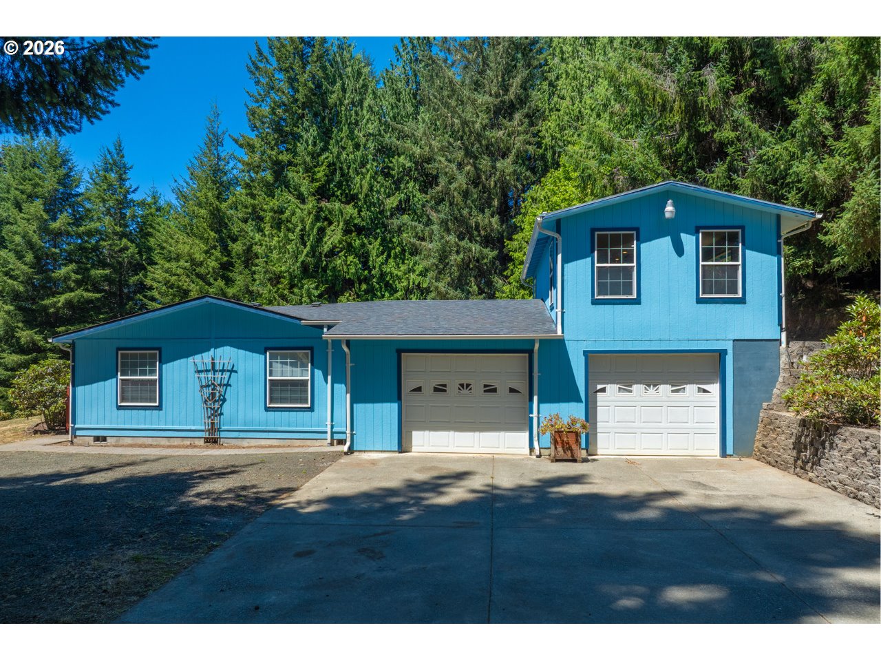 94835 Brunswick Ln Property Photo 1