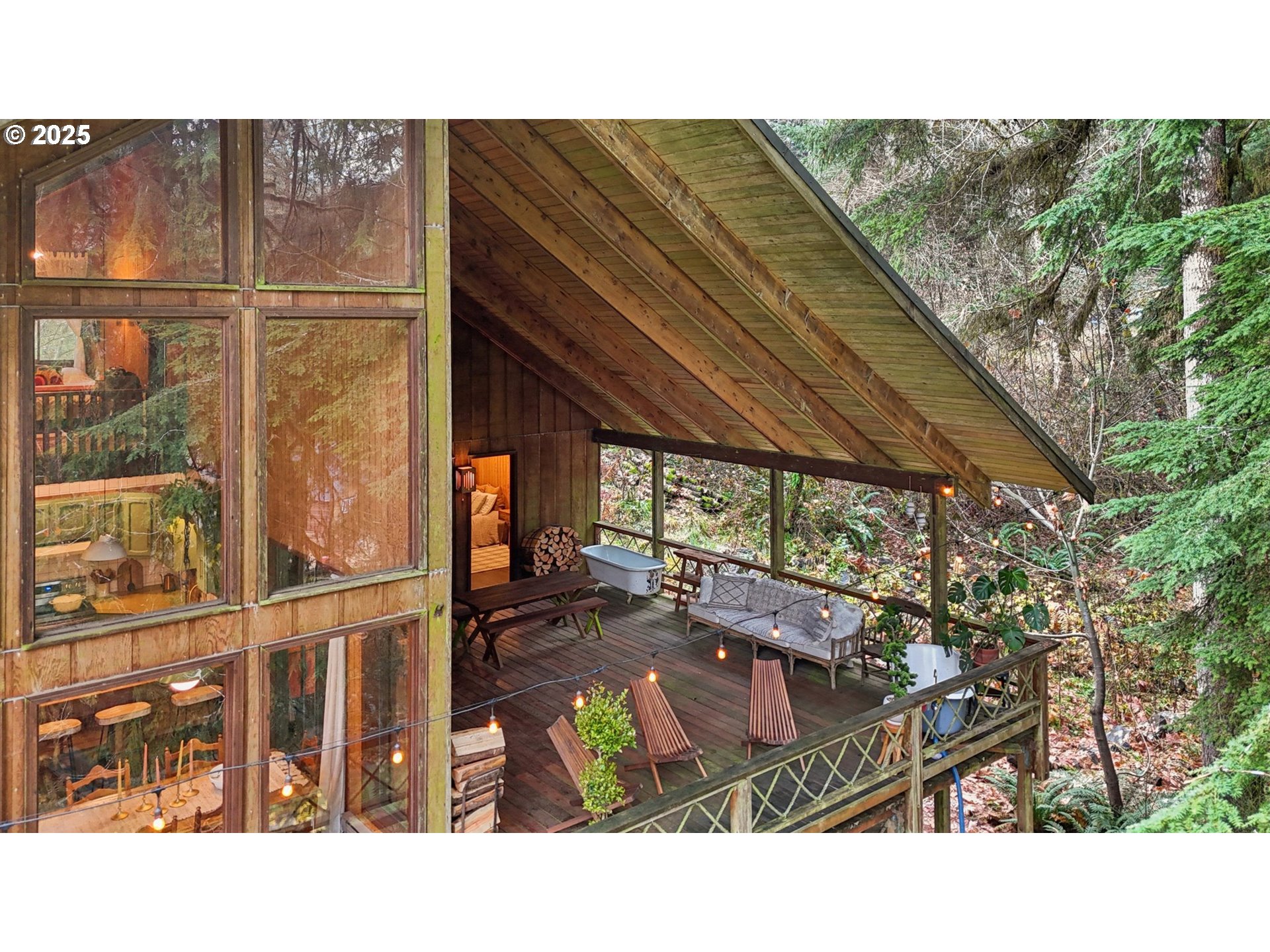 71461 Fishhawk Rd Property Photo 3