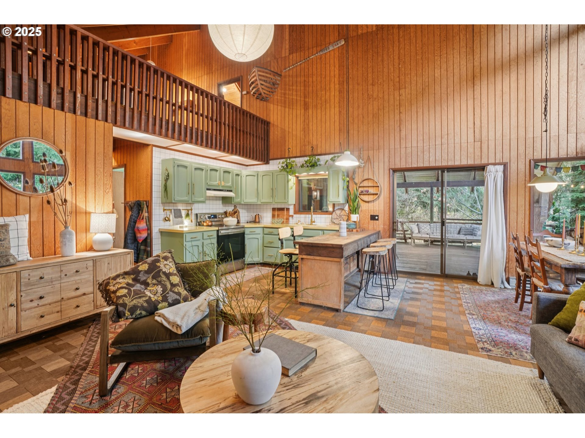 71461 Fishhawk Rd Property Photo 8