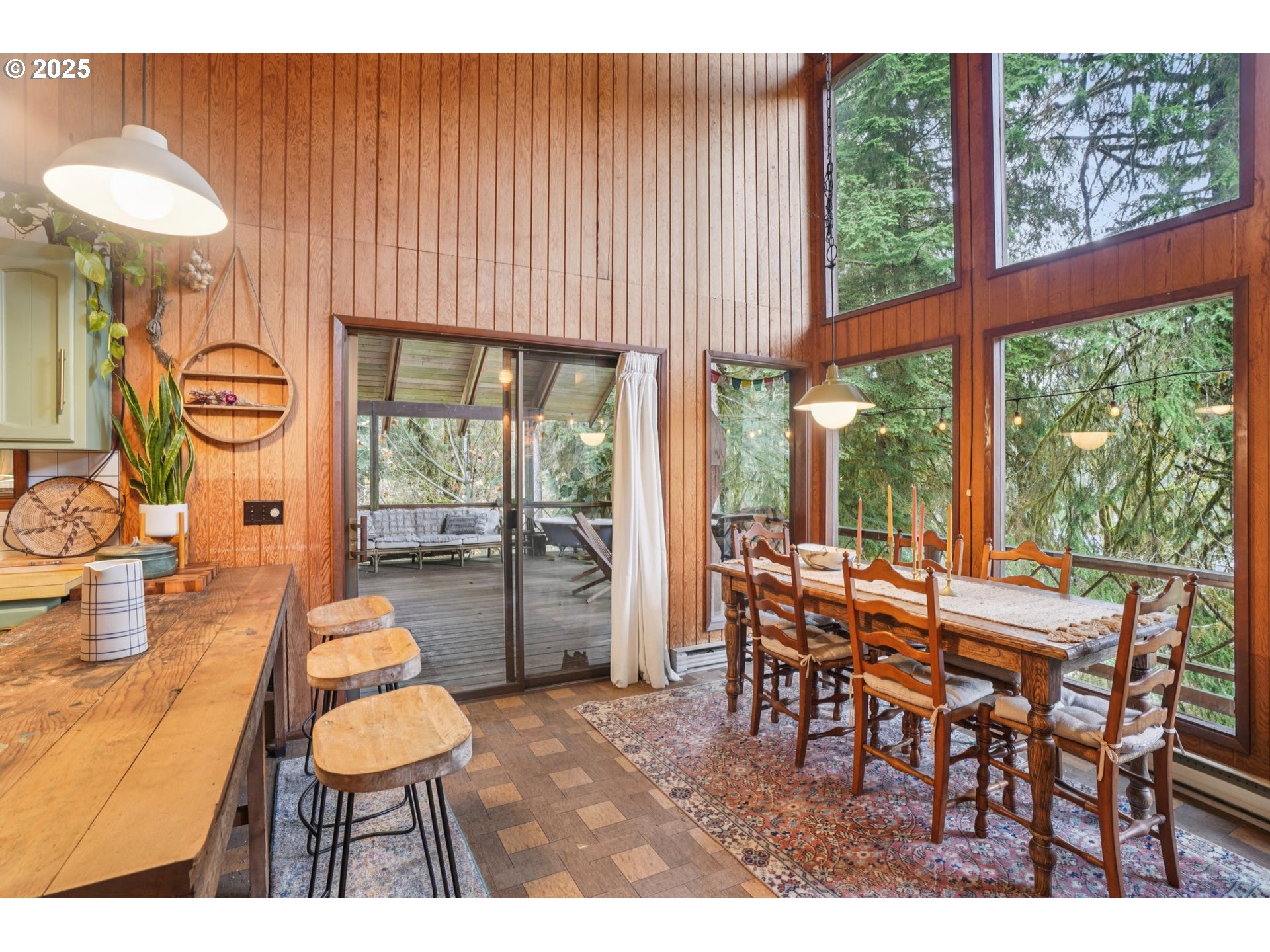71461 Fishhawk Rd Property Photo 10