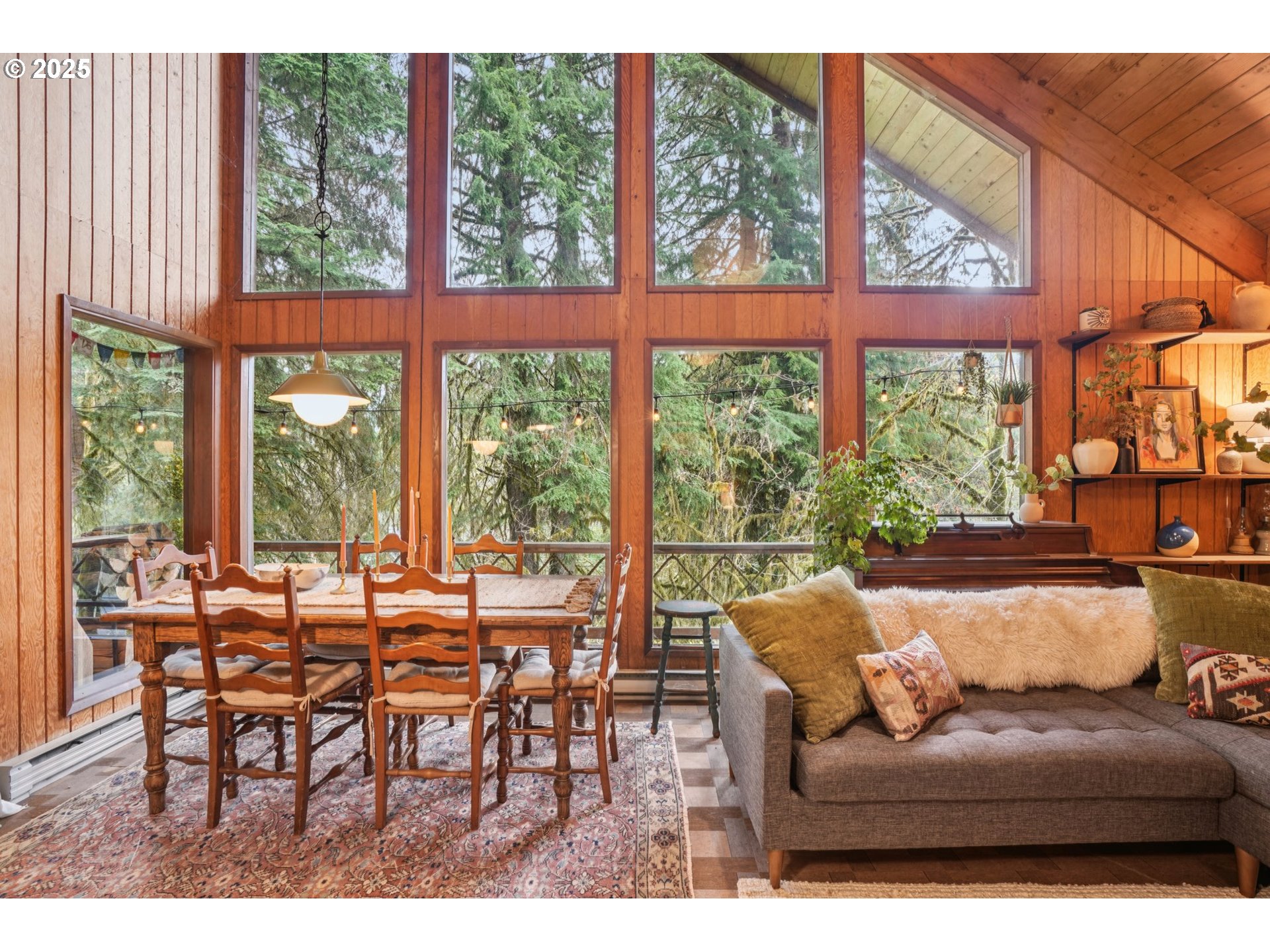 71461 Fishhawk Rd Property Photo 11
