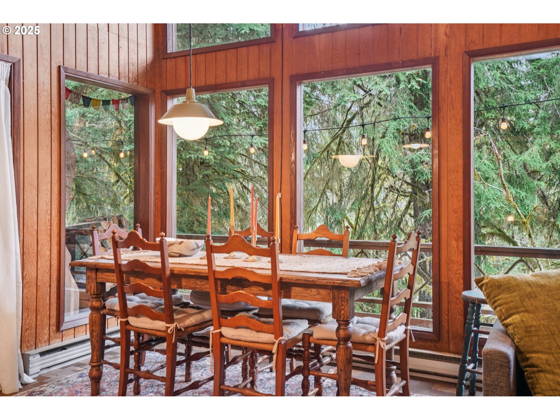 71461 Fishhawk Rd Property Photo 12