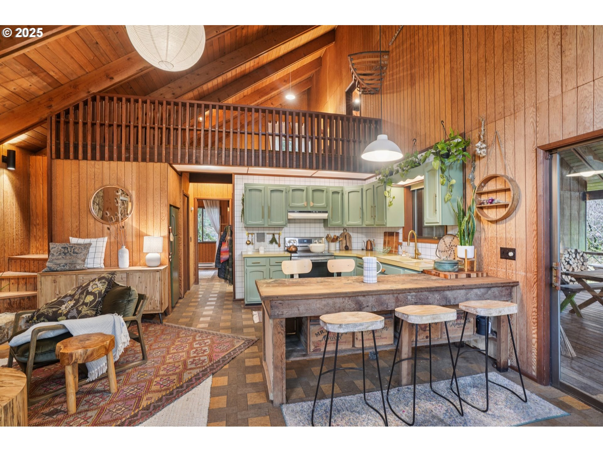 71461 Fishhawk Rd Property Photo 15