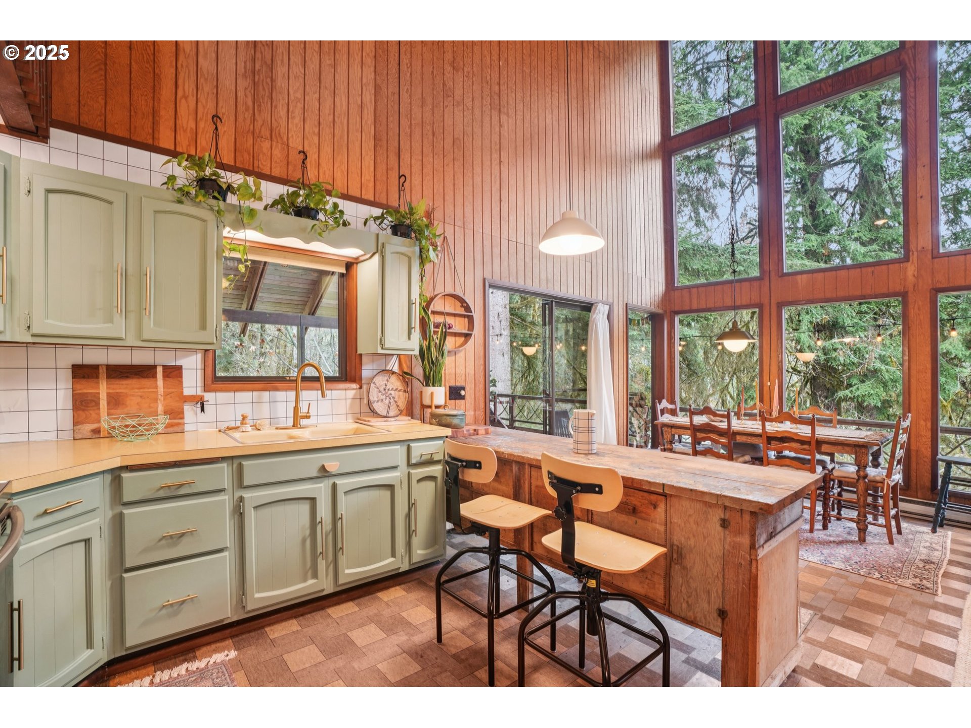 71461 Fishhawk Rd Property Photo 16