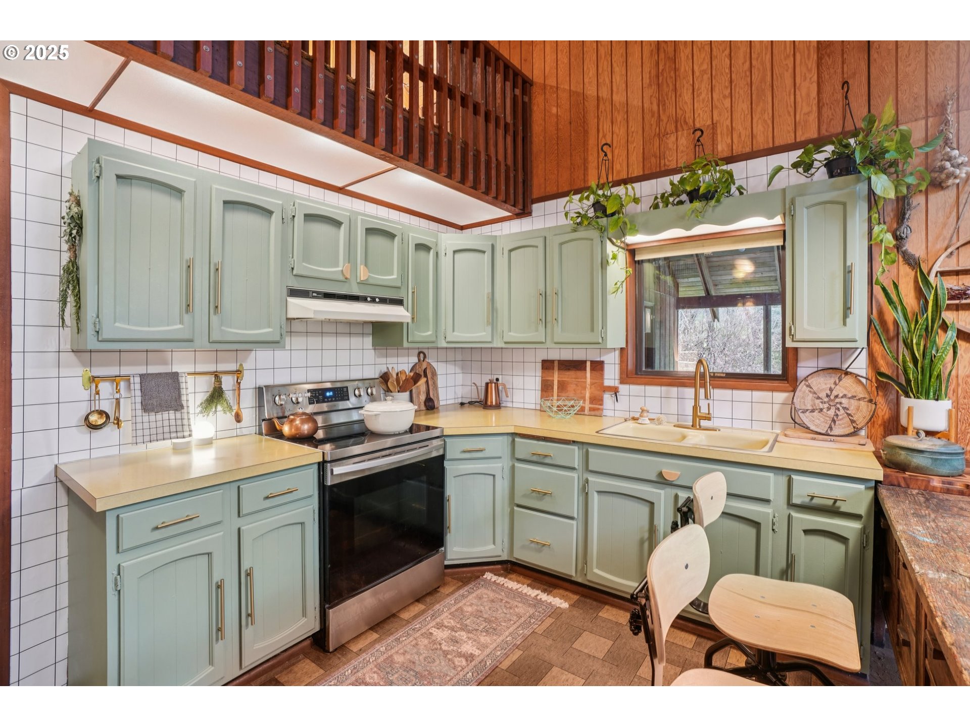 71461 Fishhawk Rd Property Photo 17