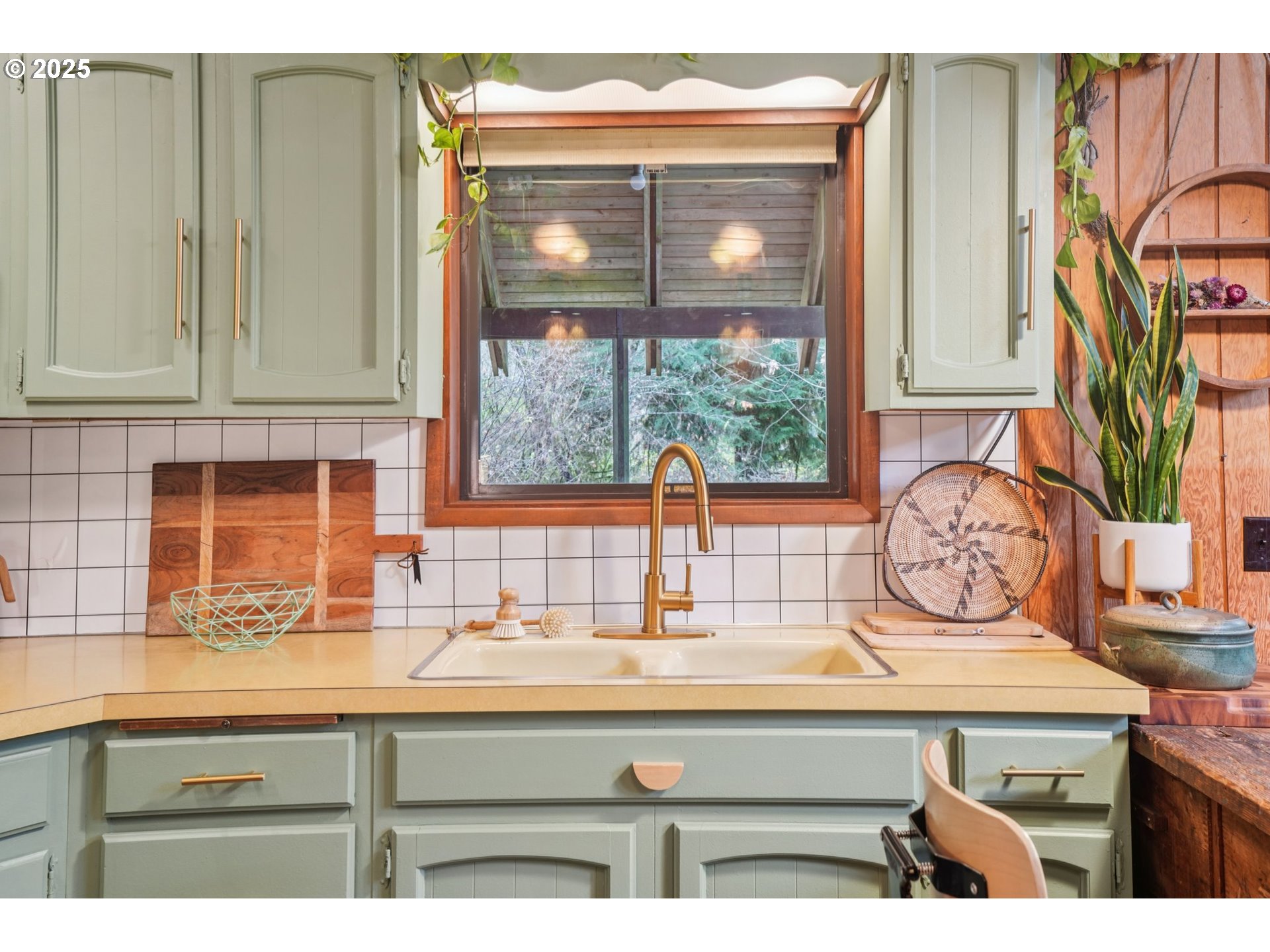 71461 Fishhawk Rd Property Photo 18