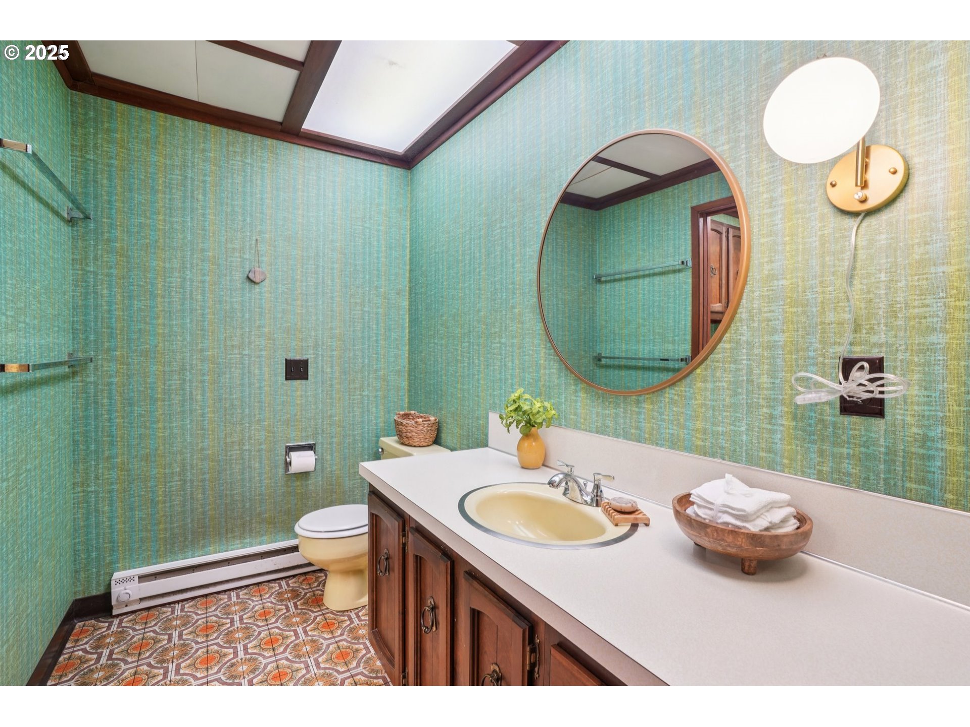 71461 Fishhawk Rd Property Photo 23
