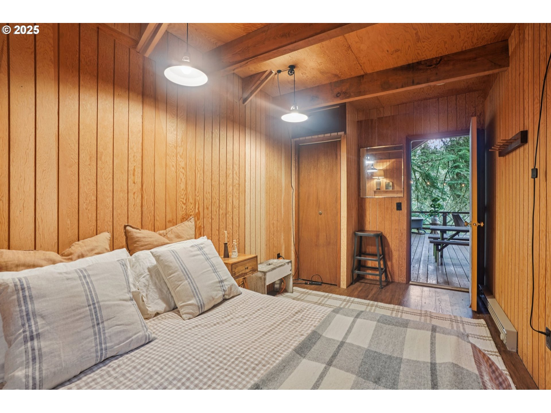 71461 Fishhawk Rd Property Photo 25