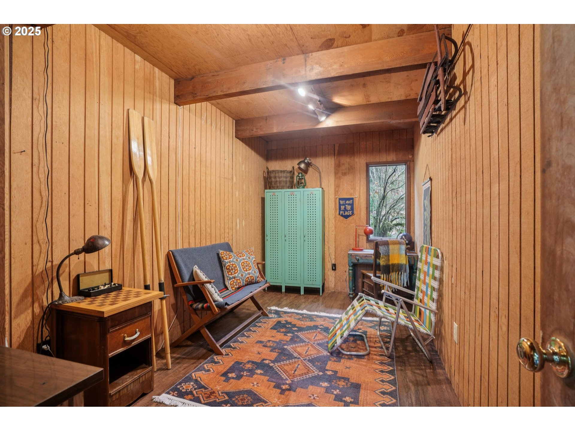 71461 Fishhawk Rd Property Photo 26