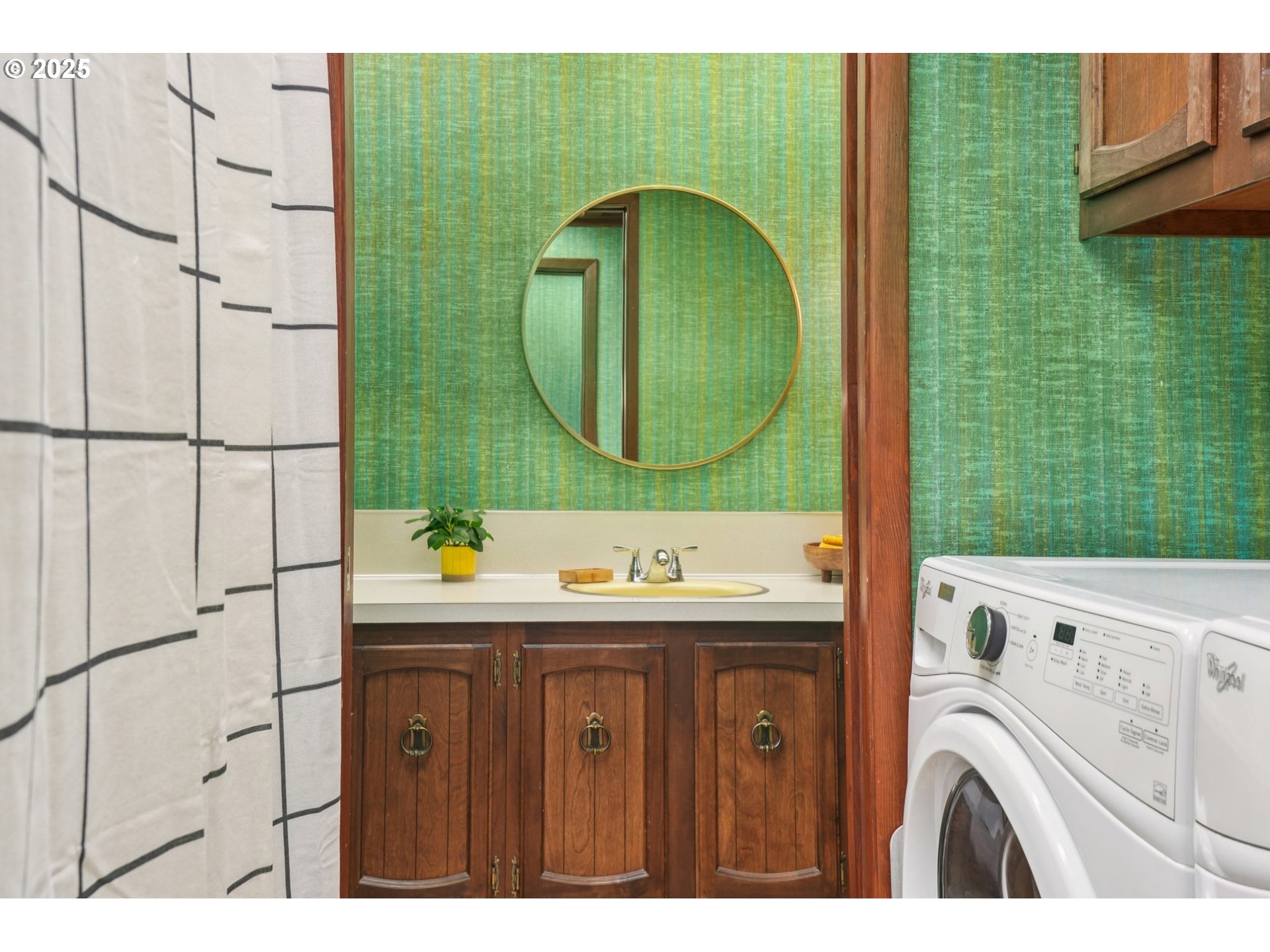 71461 Fishhawk Rd Property Photo 27