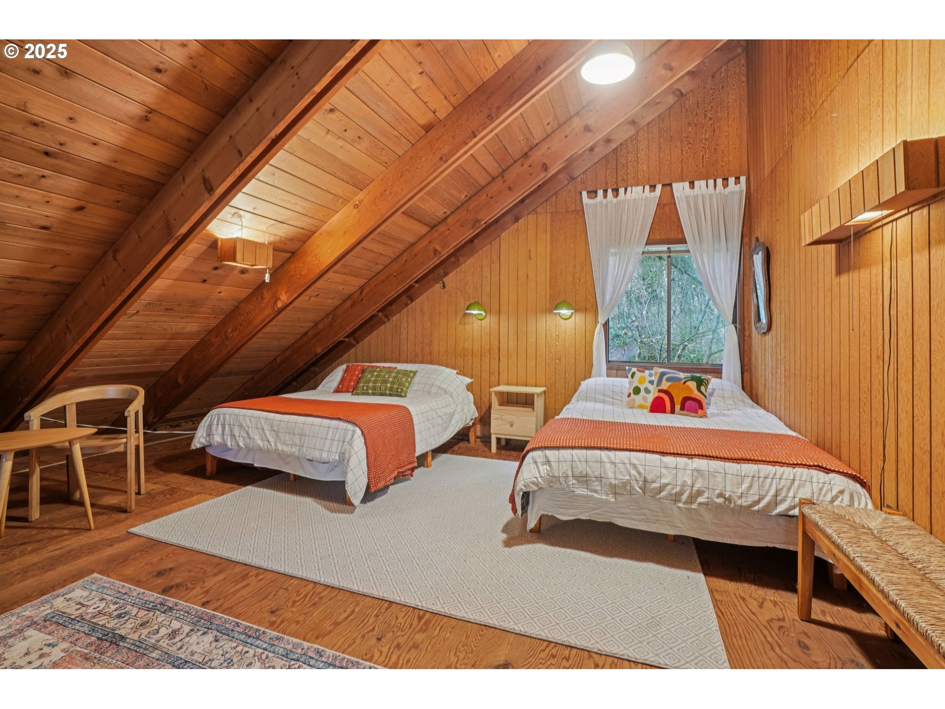 71461 Fishhawk Rd Property Photo 28