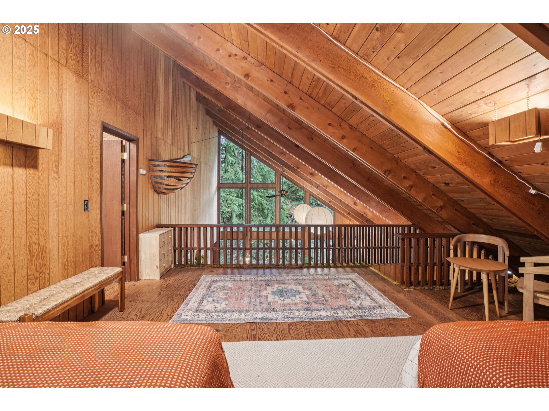 71461 Fishhawk Rd Property Photo 29