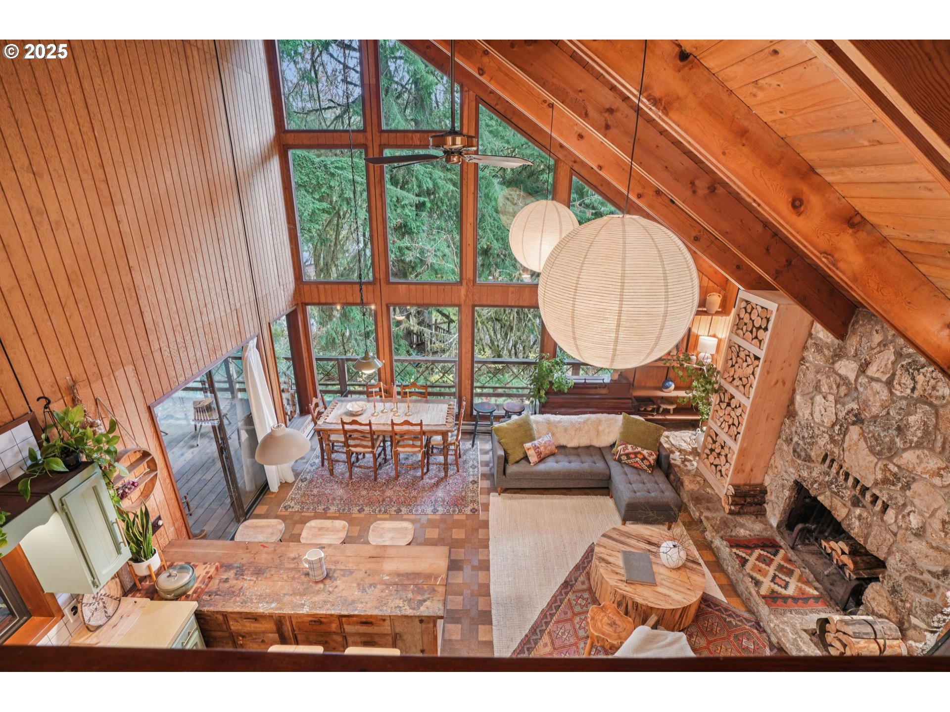 71461 Fishhawk Rd Property Photo 30