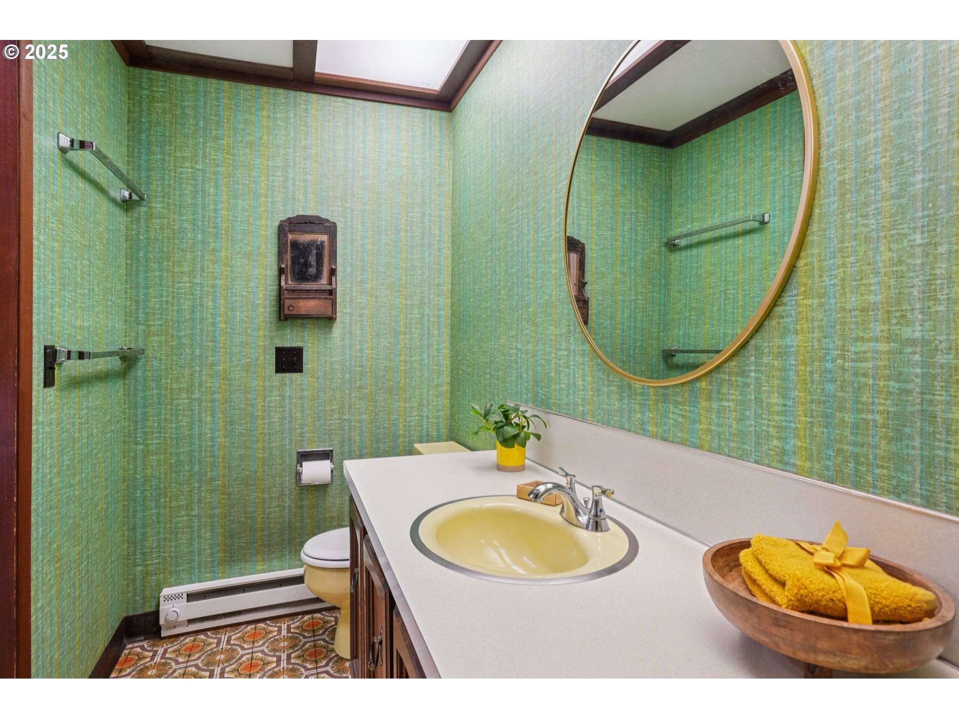 71461 Fishhawk Rd Property Photo 31